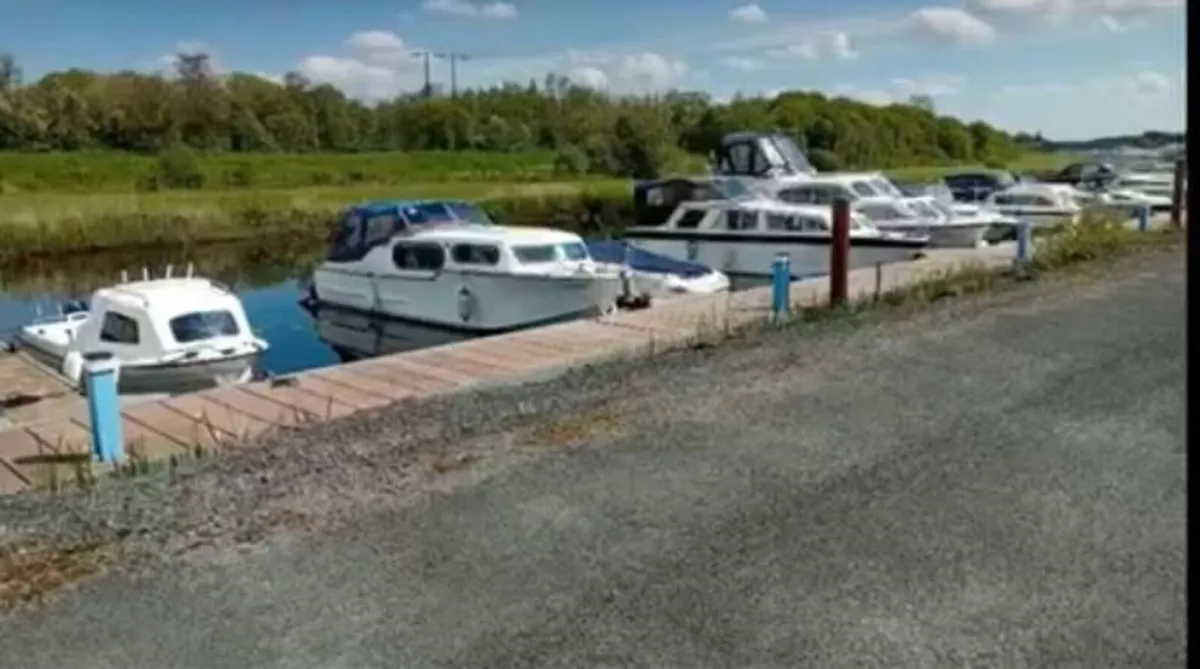 Boat - Image 2