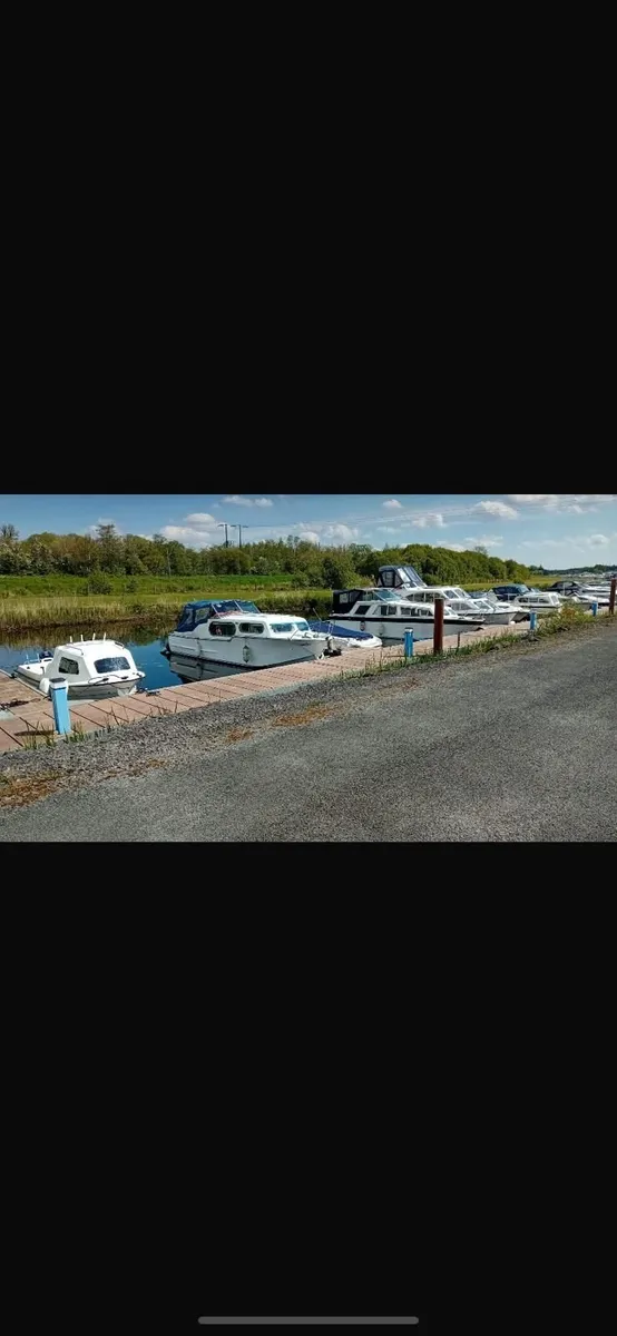 Boat - Image 3