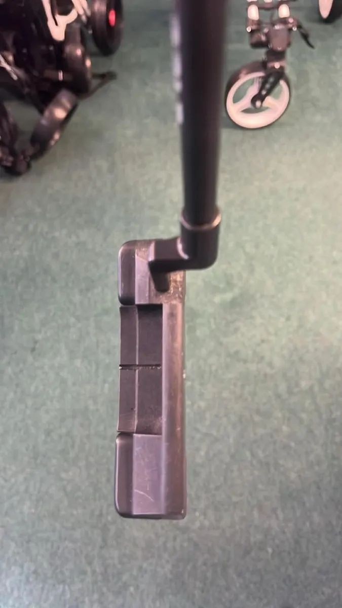 NEW L A Golf Bel-Air 34/35' New €499 Now €299 - Image 4