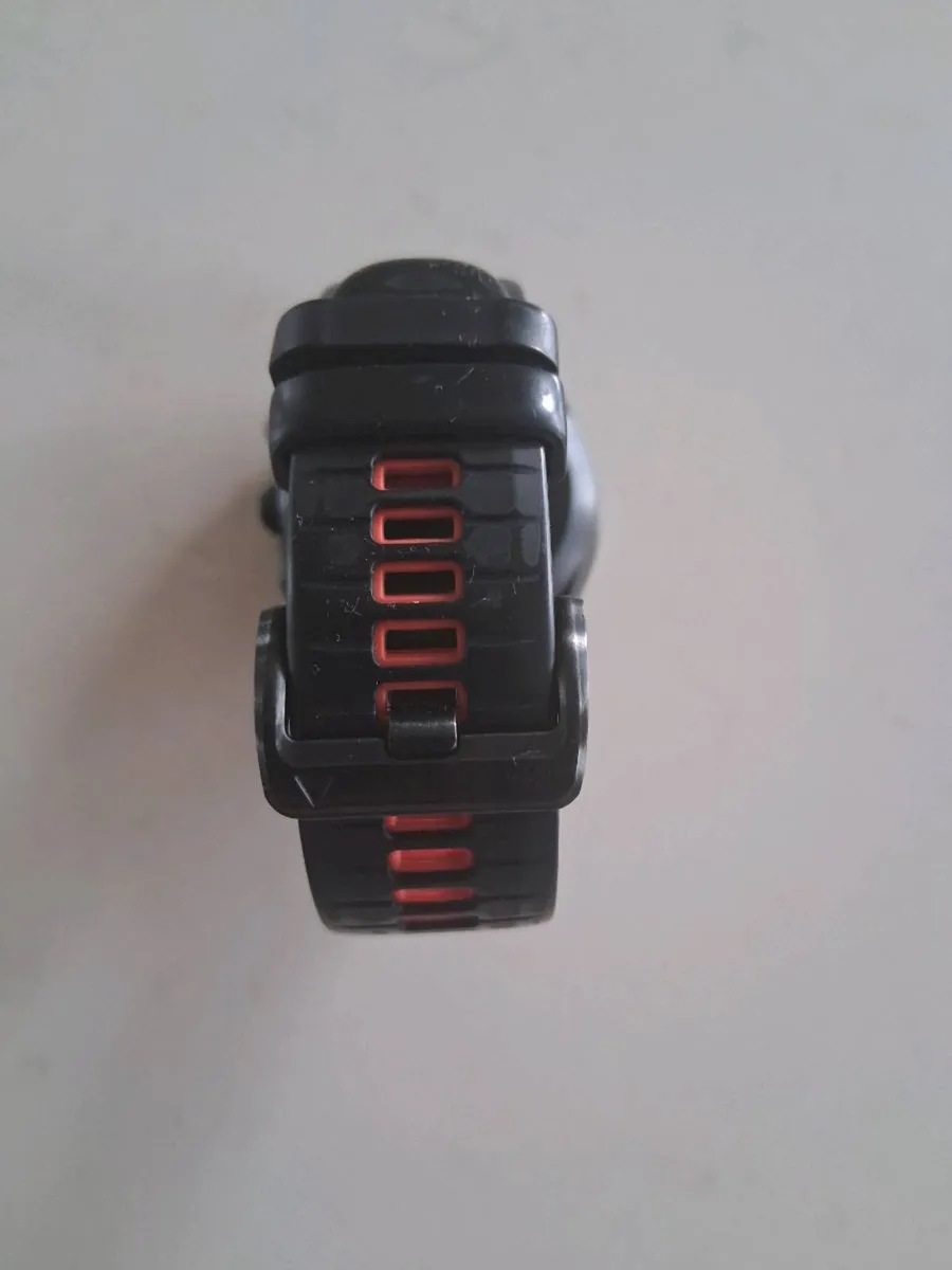Garmin Approach S62 Golf Watch - Image 2