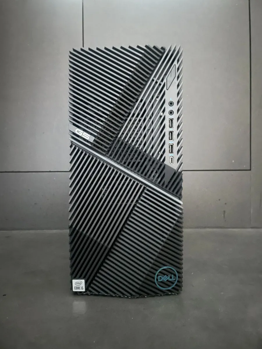 Gaming PC - Image 1