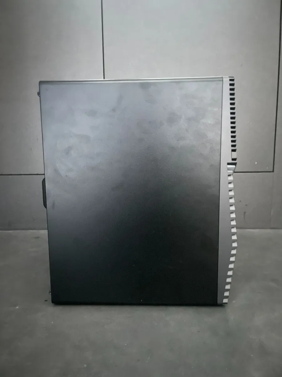 Gaming PC - Image 2