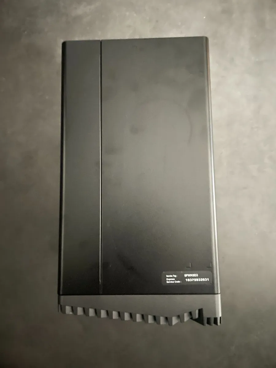 Gaming PC - Image 4