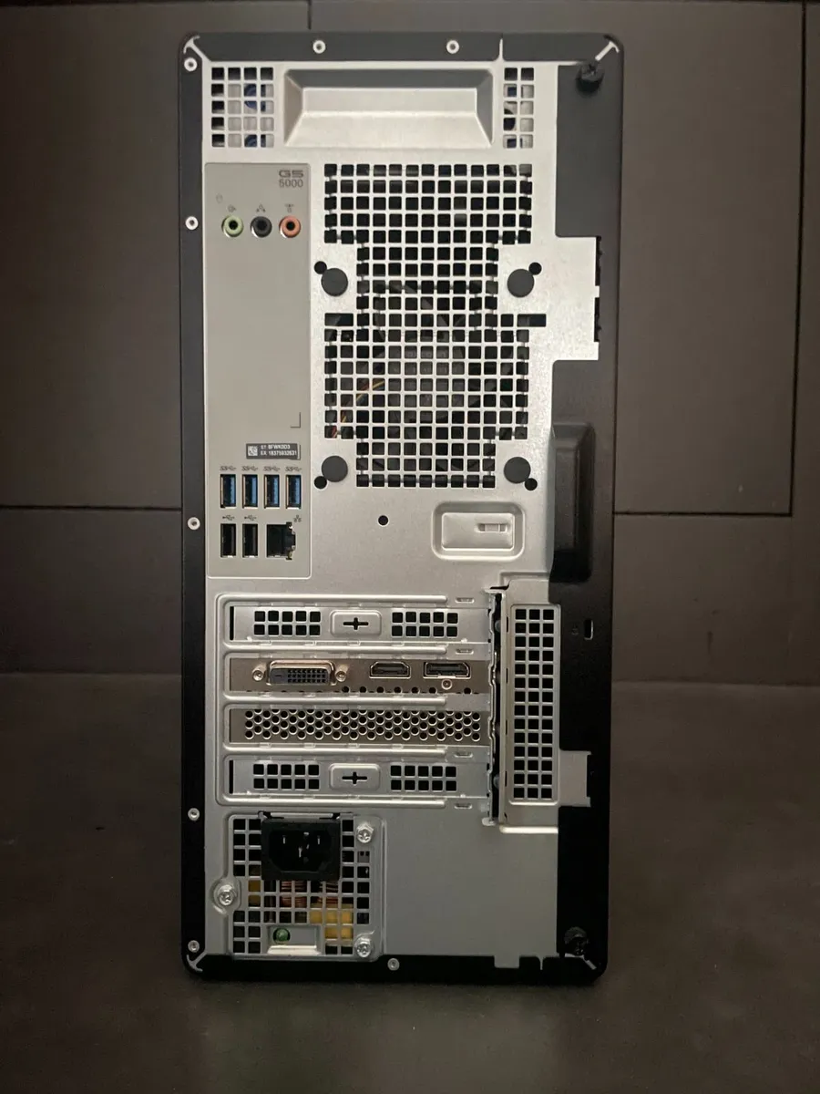 Gaming PC - Image 3