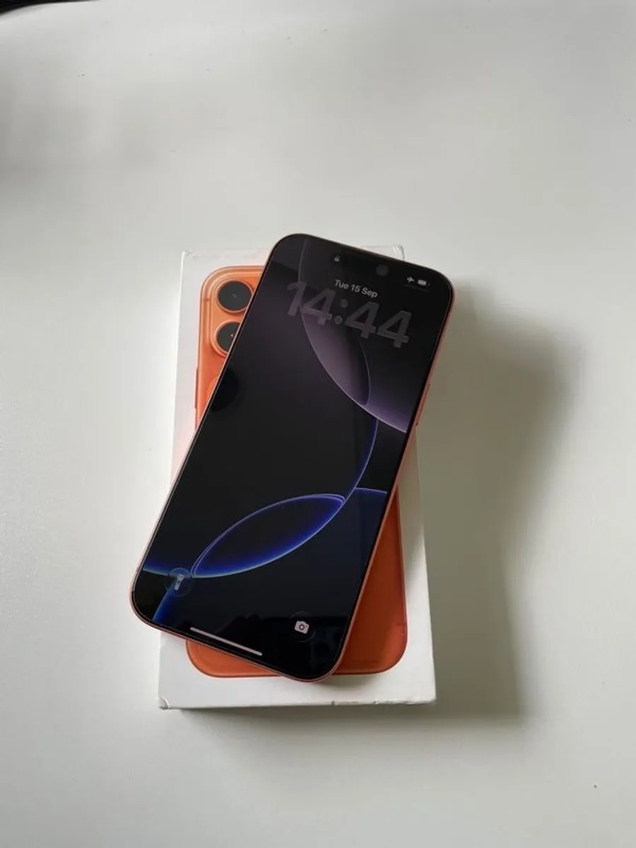 Apple iPhone 17 Pro Max | Like Brand New | Apple Warranty | Unlocked - Image 2