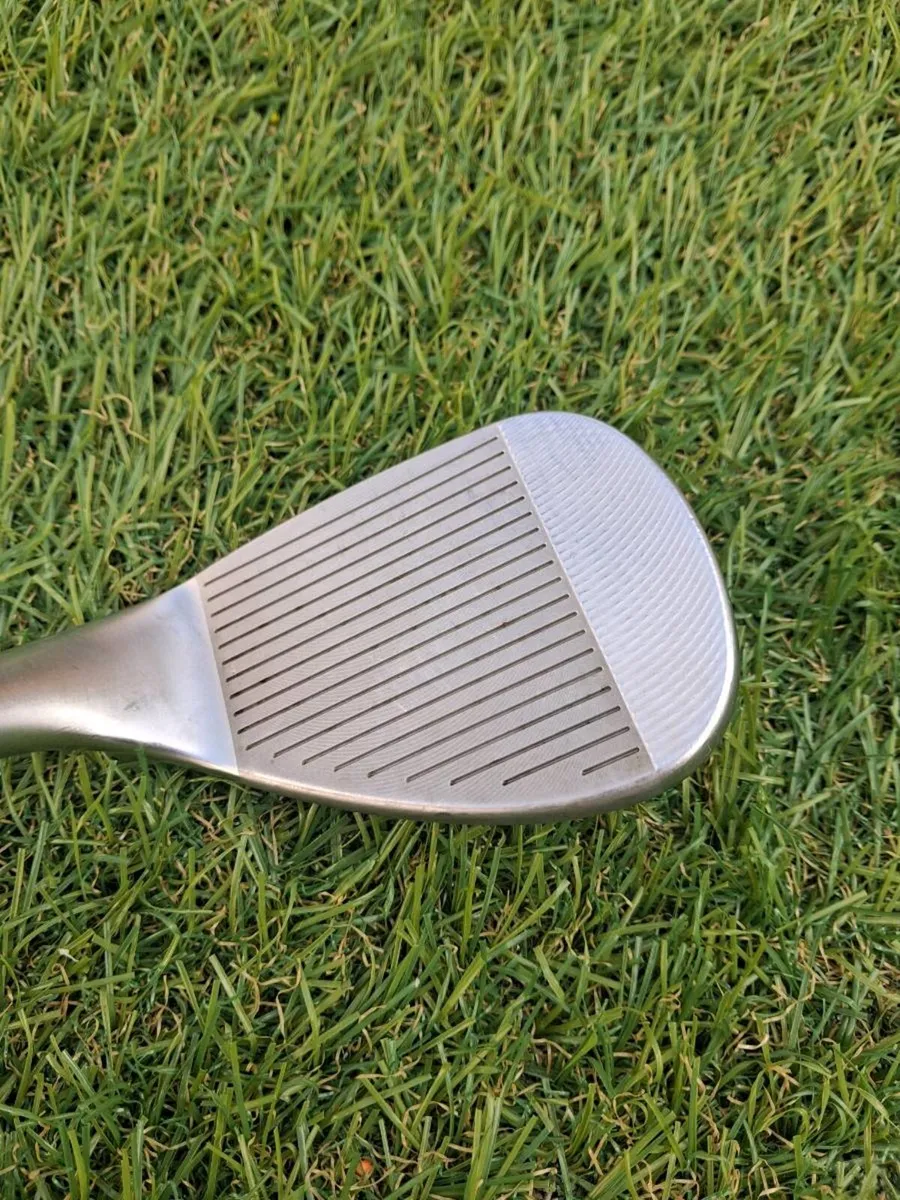 Cleveland Rtx 6 Wedge 56 Degree - Image 2