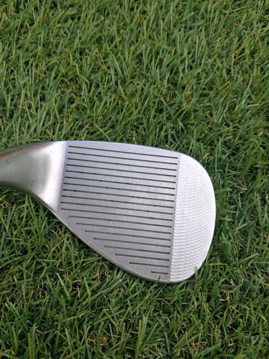 Cleveland Rtx 6 Wedge 56 Degree - Image 3