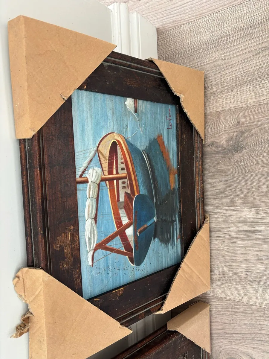 Art - Image 1