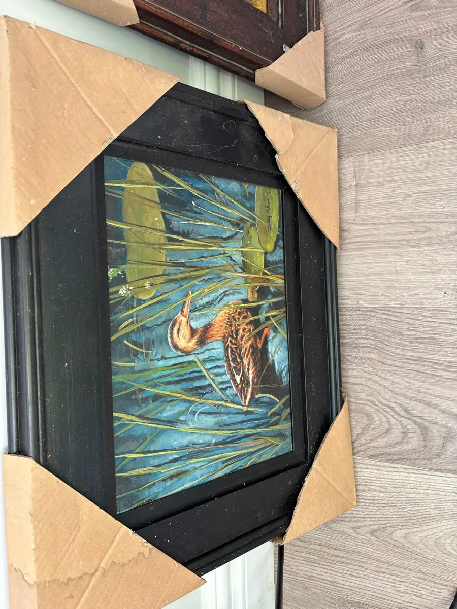 Art - Image 3