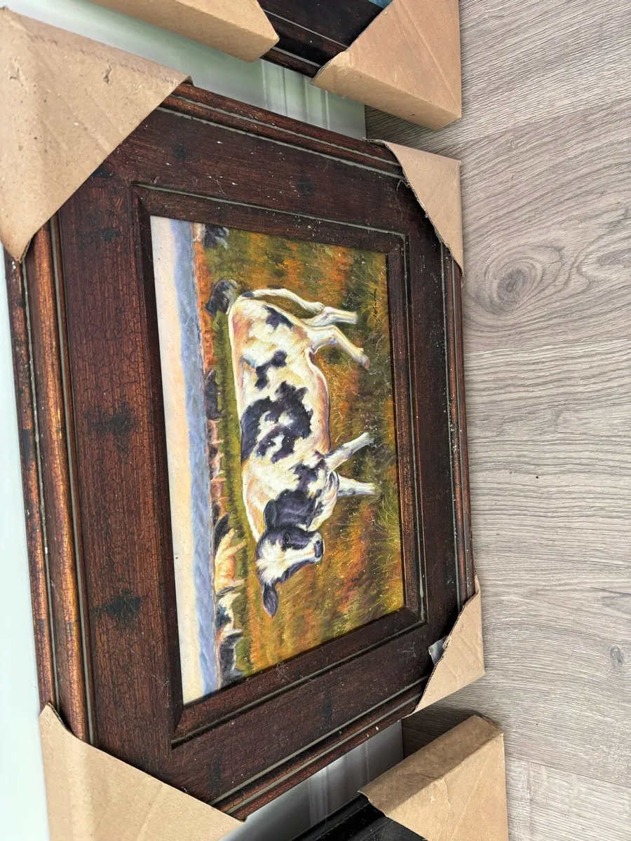 Art - Image 2
