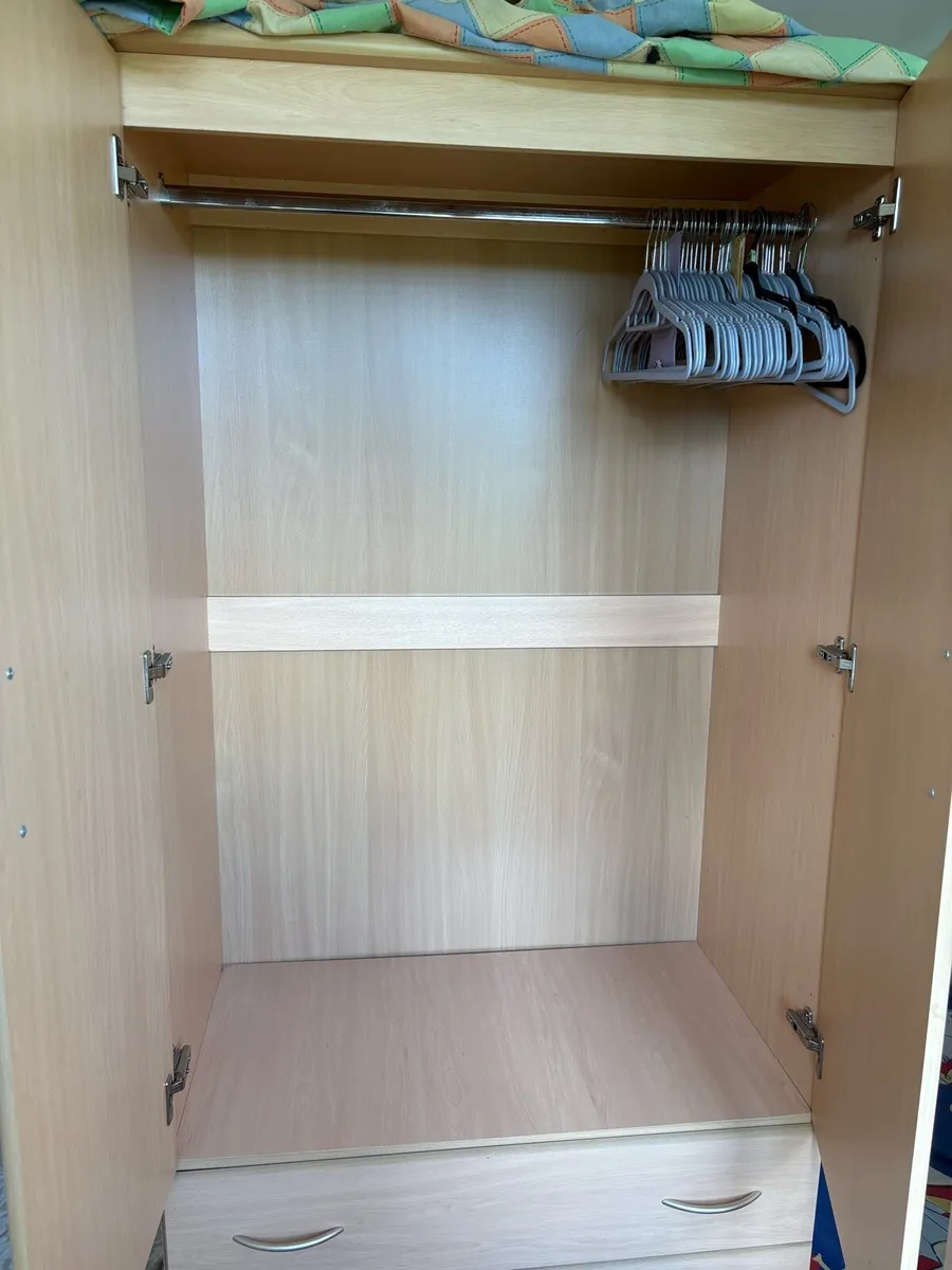 Wardrobe - Image 2