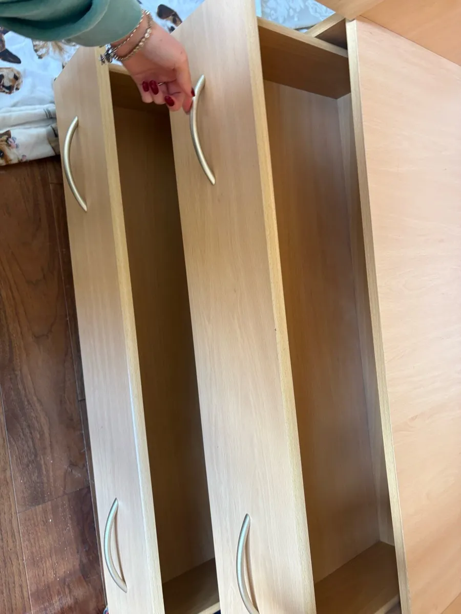 Wardrobe - Image 3