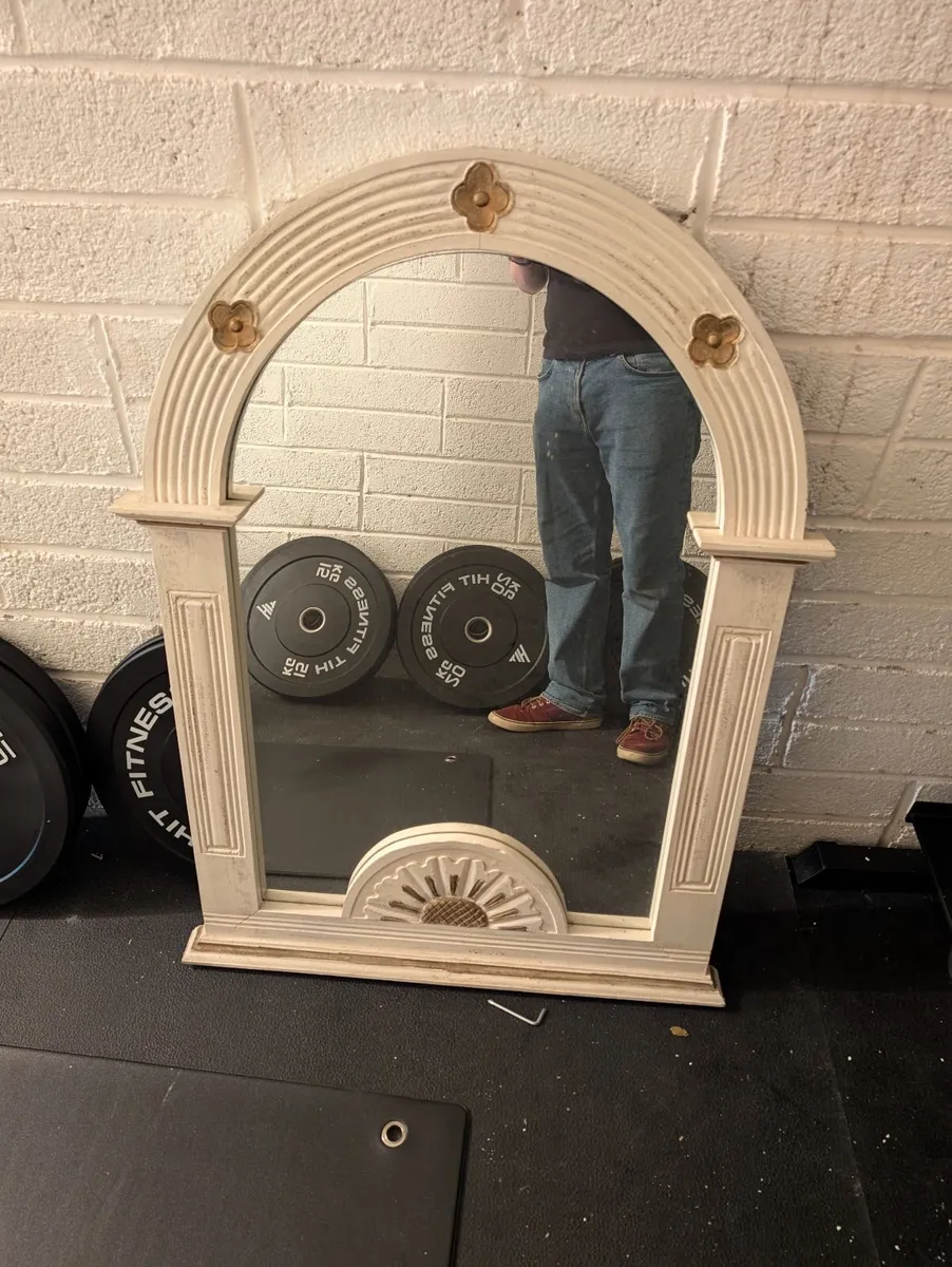 Mirror