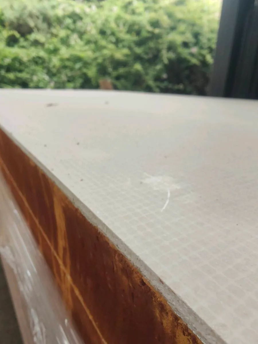 25mm insulation slabs - Image 2