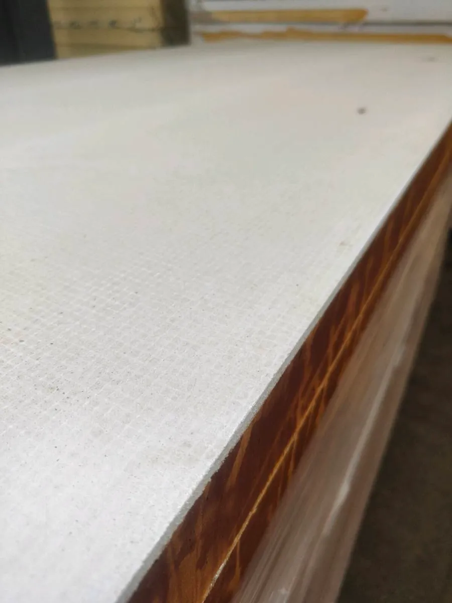 25mm insulation slabs - Image 3