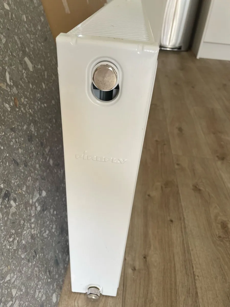 Radiator - Image 2