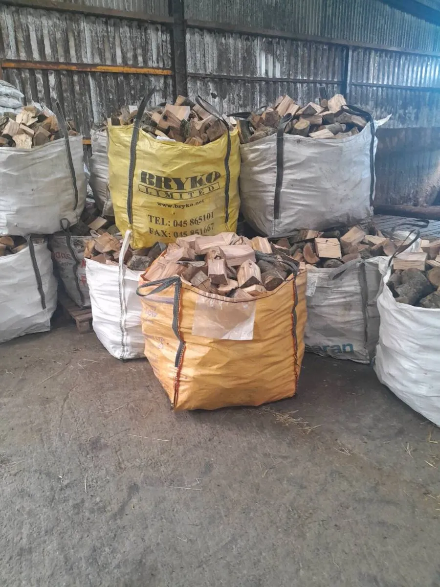 Firewood - Image 2