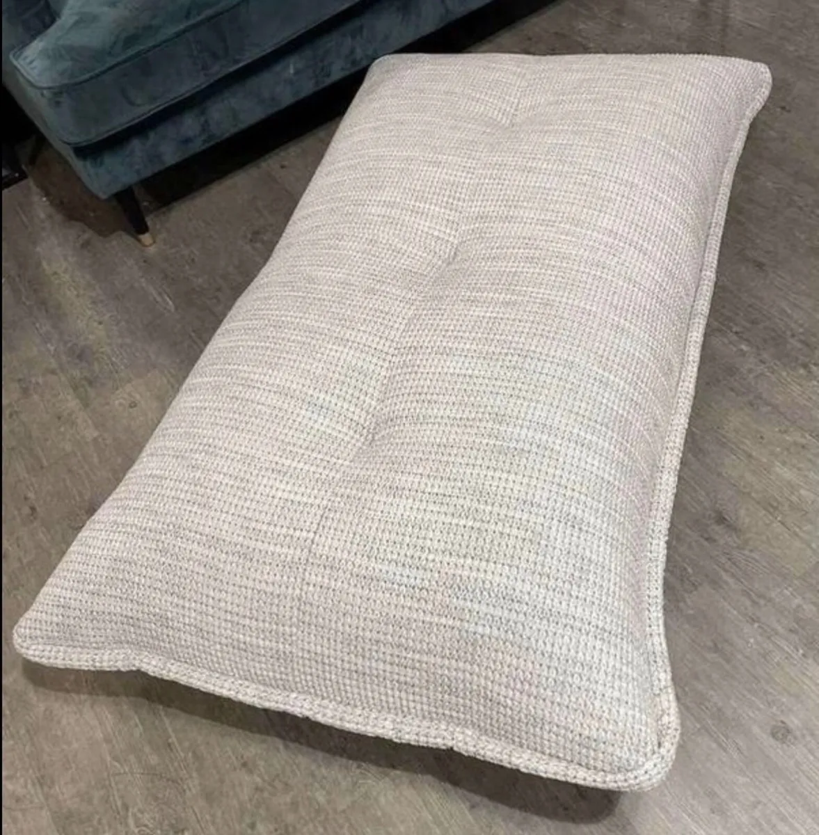 Snoozer chair - Image 3