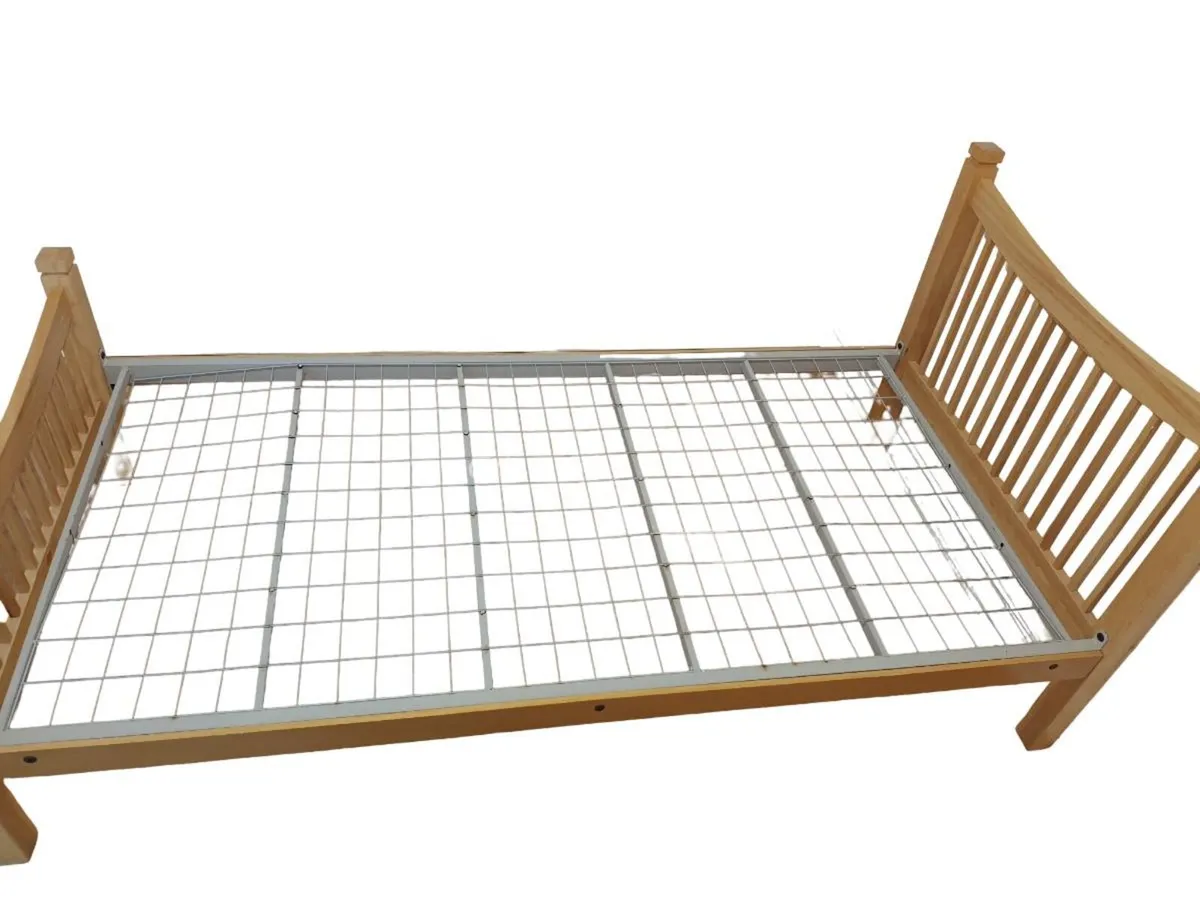 Used house furniture for sale - Image 2