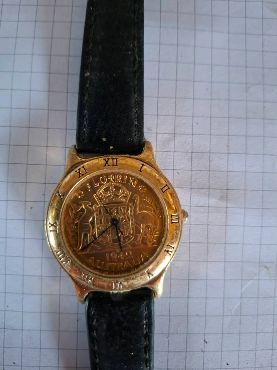 Antiques - Image 2