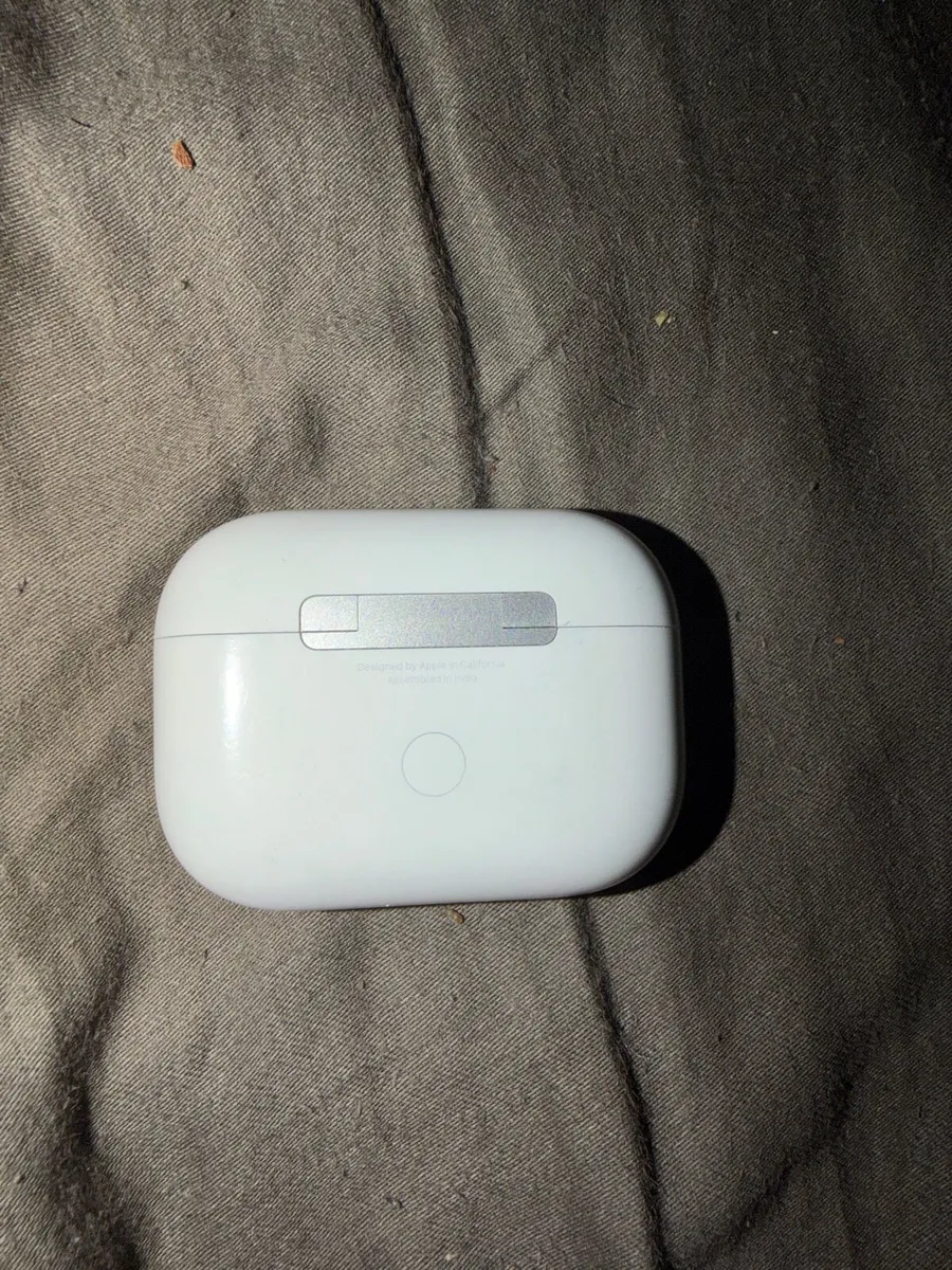 AirPods pro 2 - Image 1