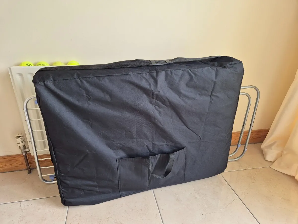 Massage Table - Image 2