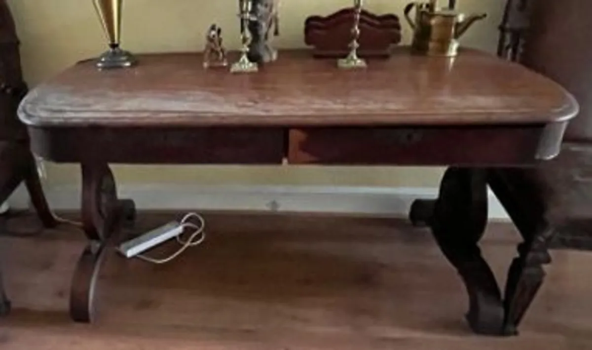 Furniture