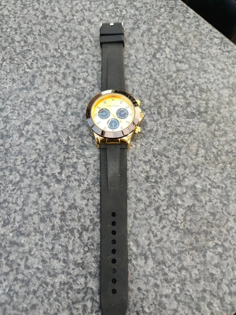 Watch - Image 2