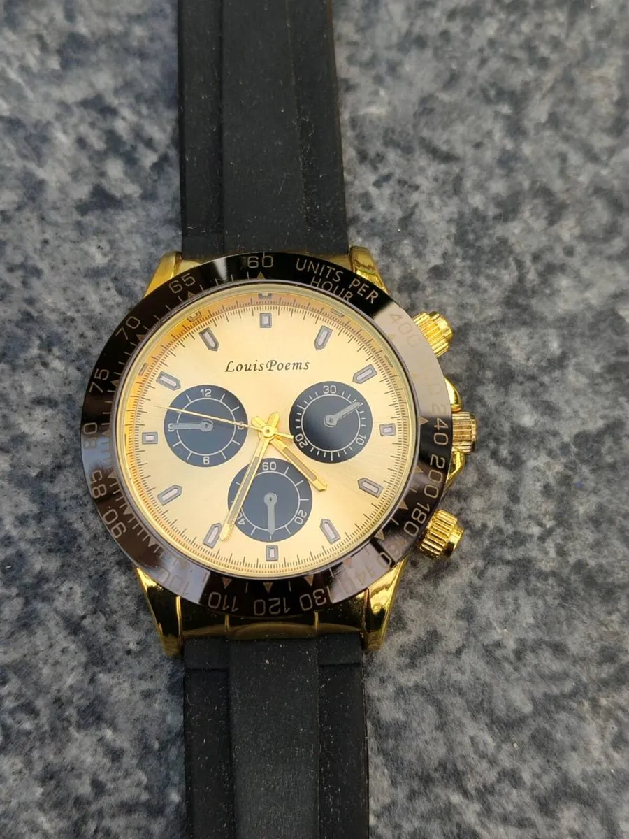 Watch - Image 1