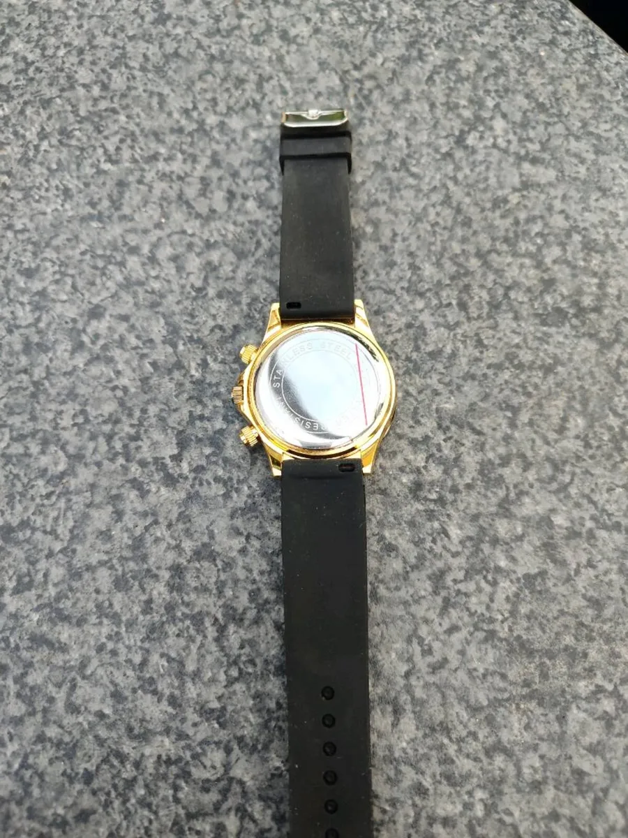 Watch - Image 3