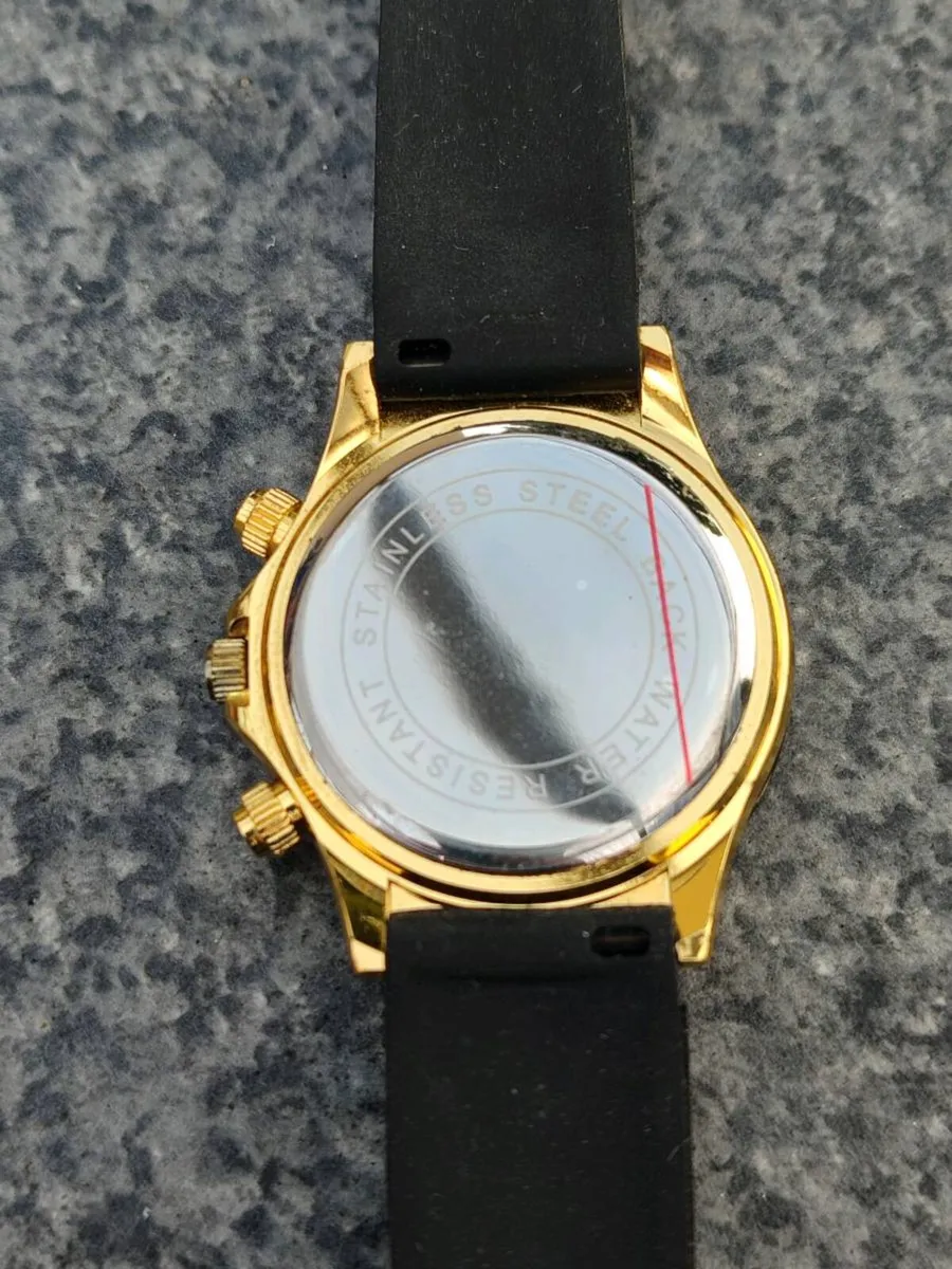 Watch - Image 4