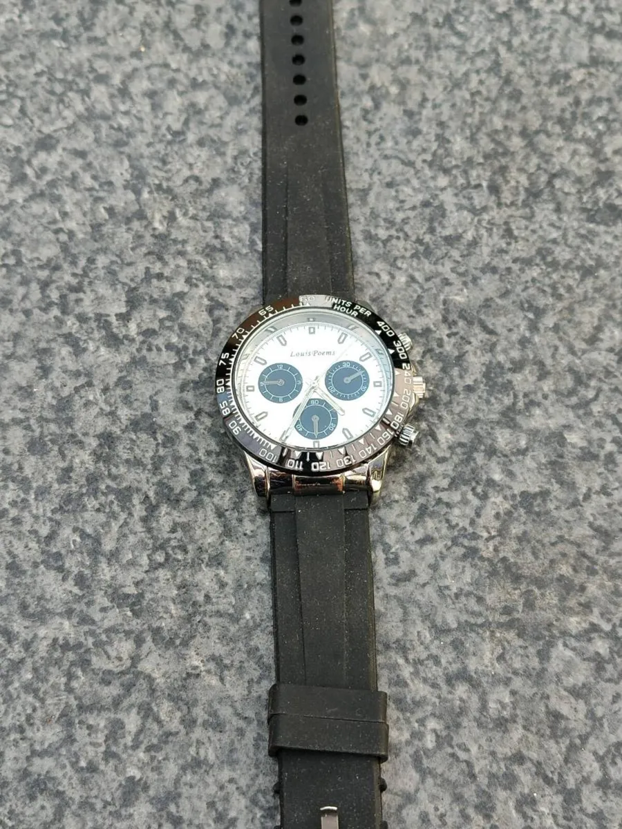 Watch - Image 2