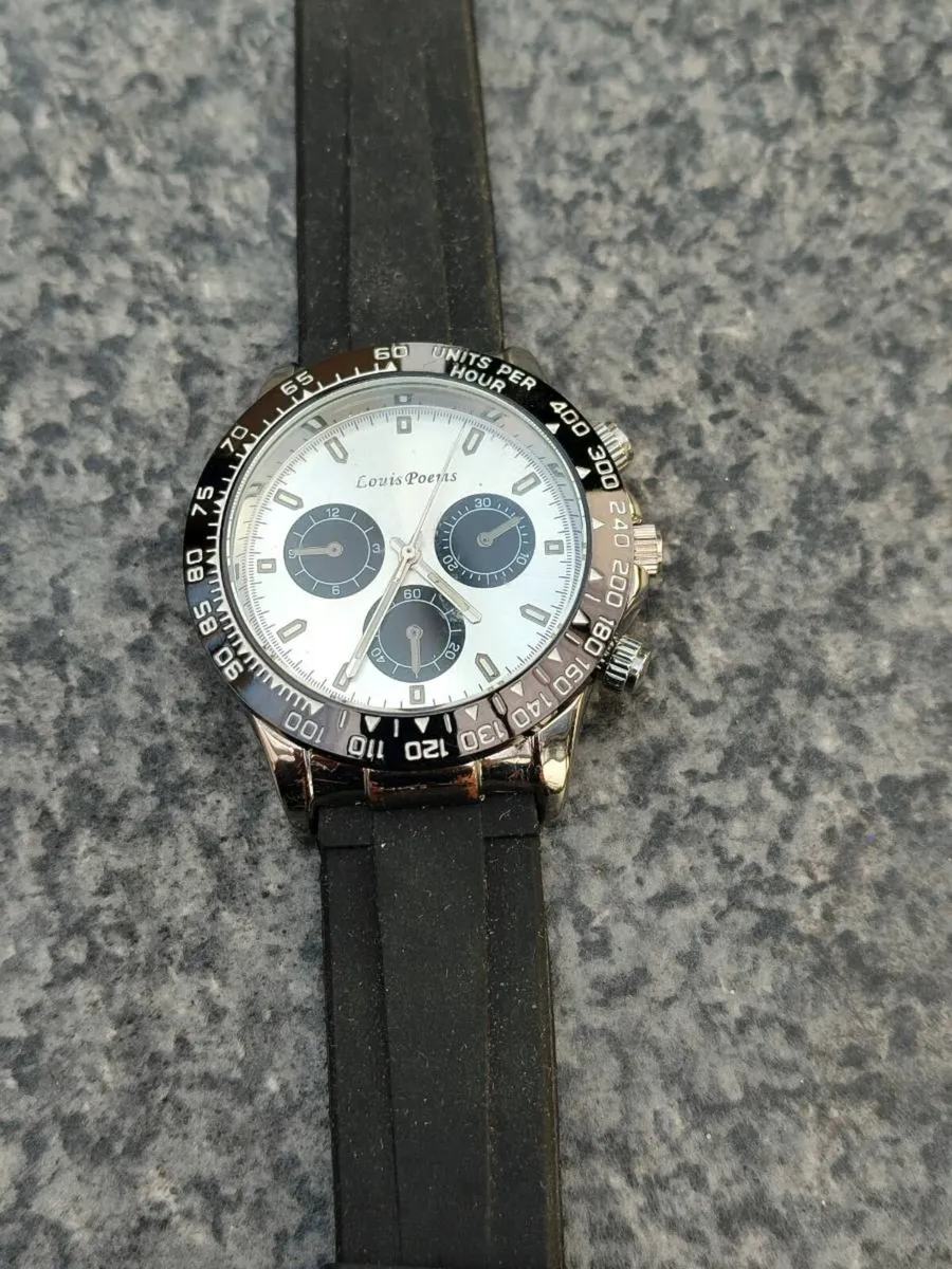 Watch - Image 1