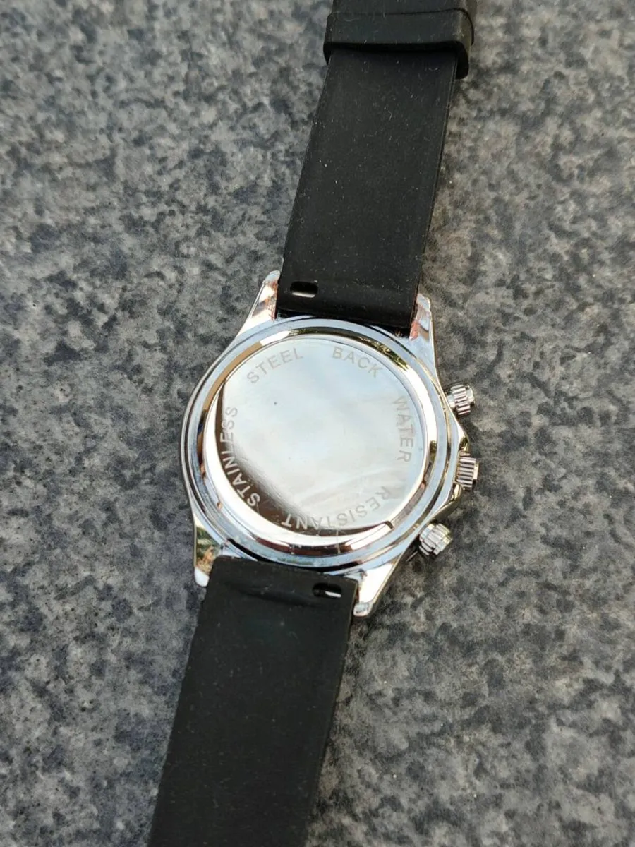 Watch - Image 4
