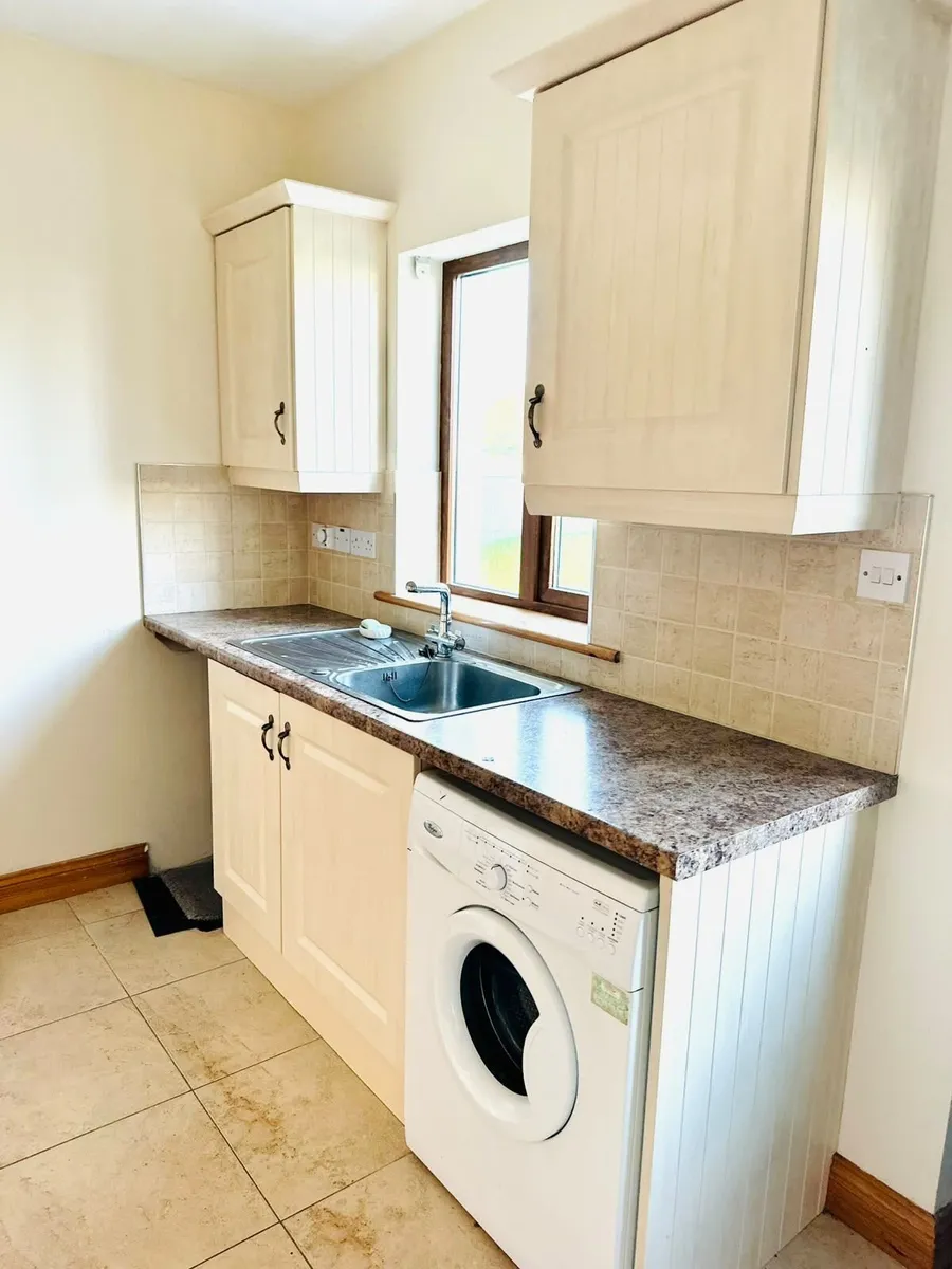 🏠 FITTED KITCHEN CABINETS FOR SALE - Image 3