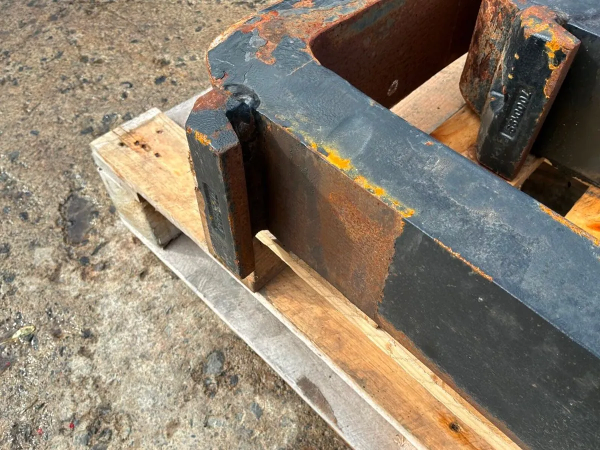 Forks - Image 4