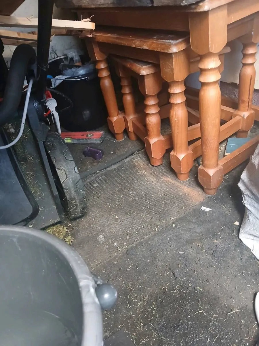 Tables - Image 2
