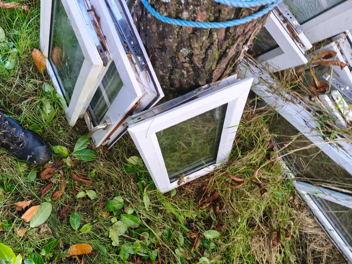 Windows different sizes free - Image 4