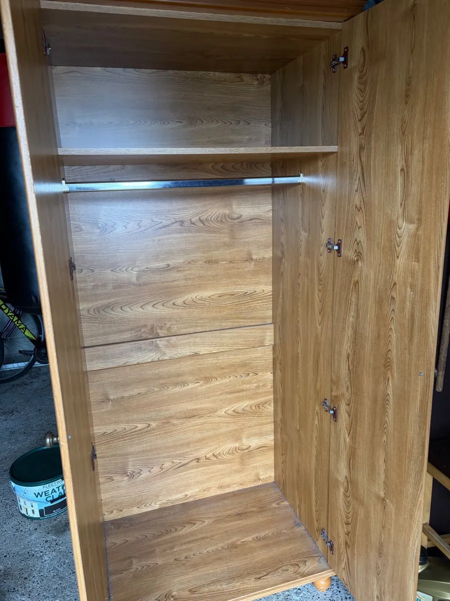 Wardrobe - Image 2