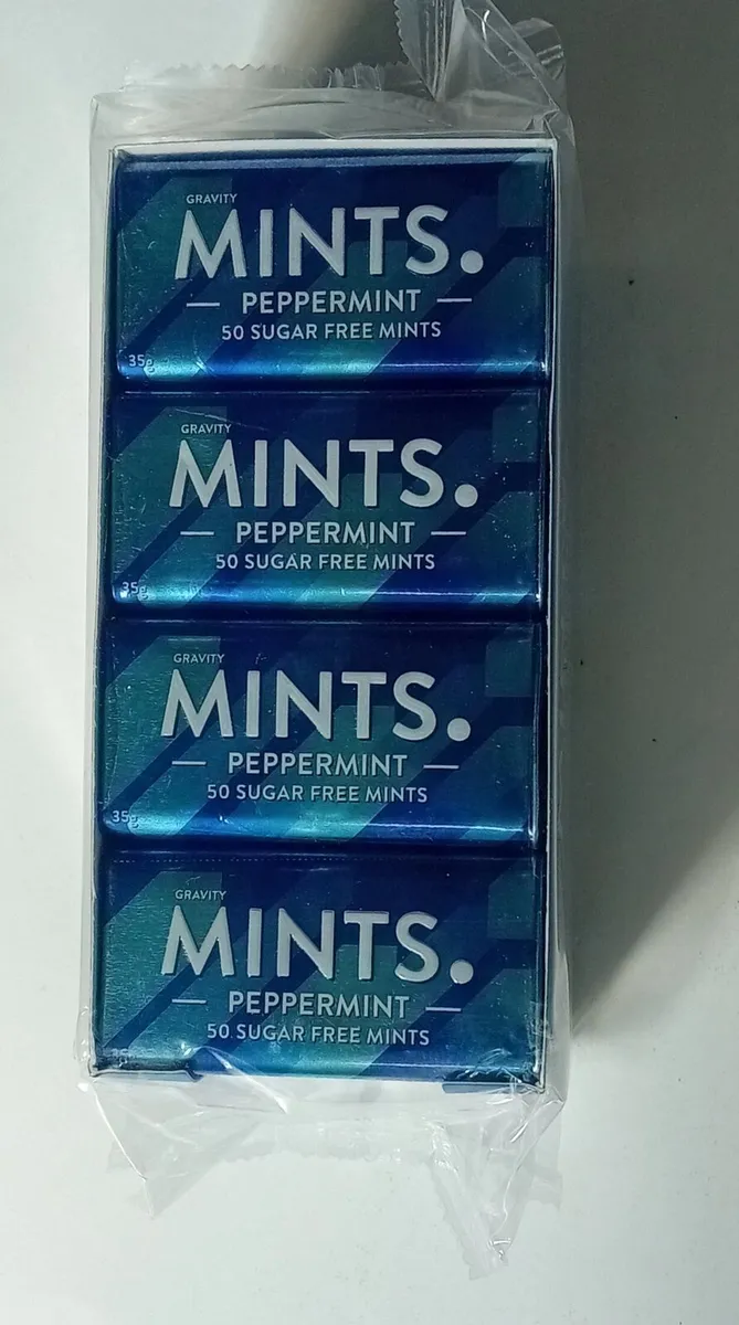 MINTS - Image 3