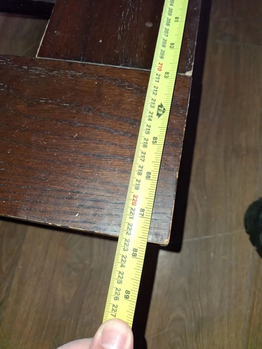 Bed - Image 3