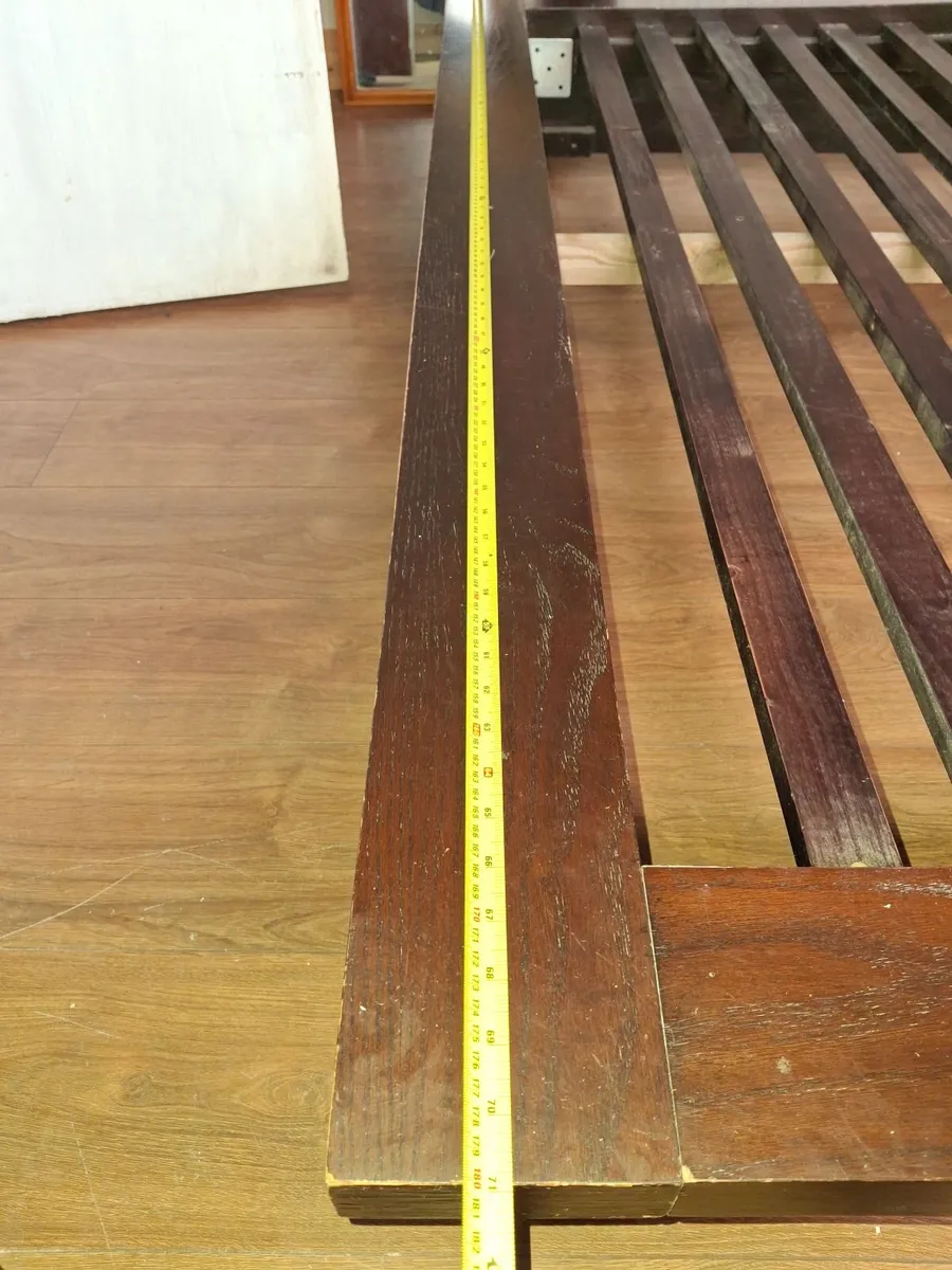 Bed - Image 4