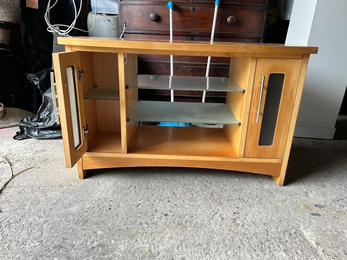 Furniture - Image 2