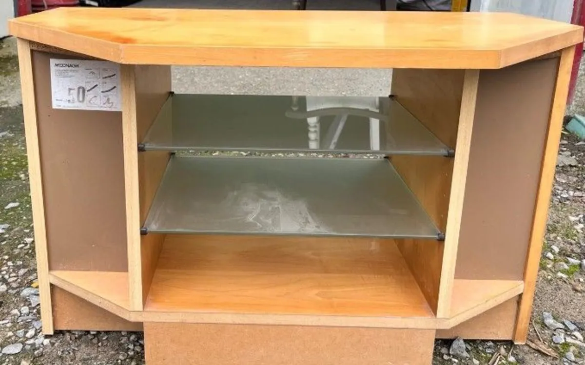 Furniture - Image 3