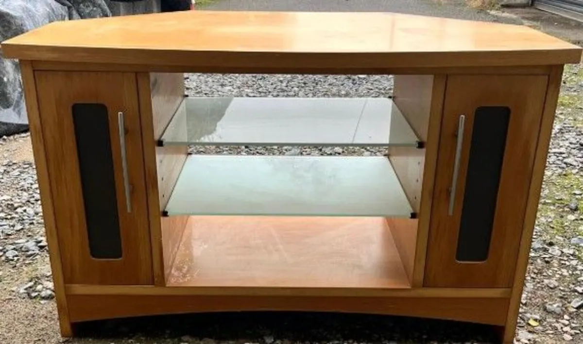 Furniture - Image 1