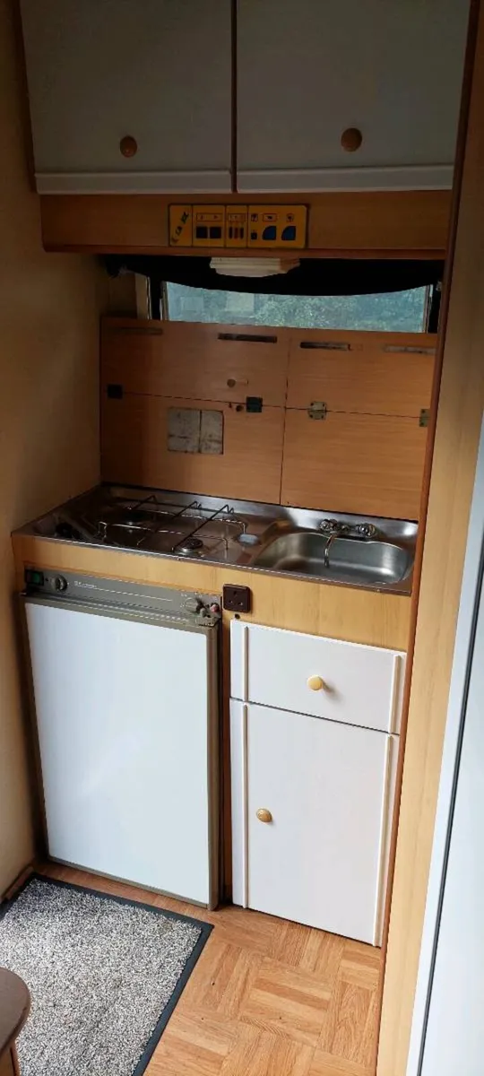 Campervans - Image 2