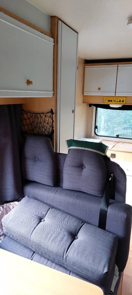 Campervans - Image 3