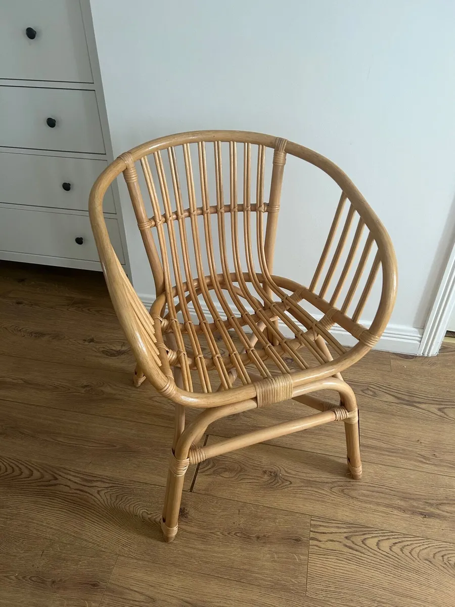 Chair - Image 2