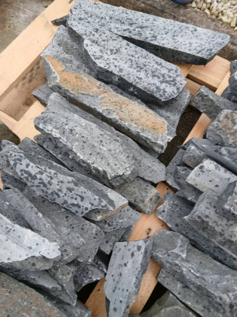 Liscannor stone - Image 2