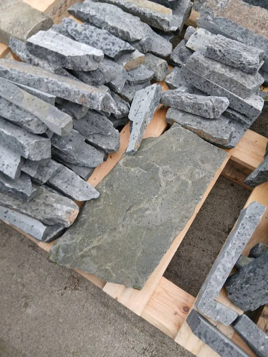 Liscannor stone - Image 3